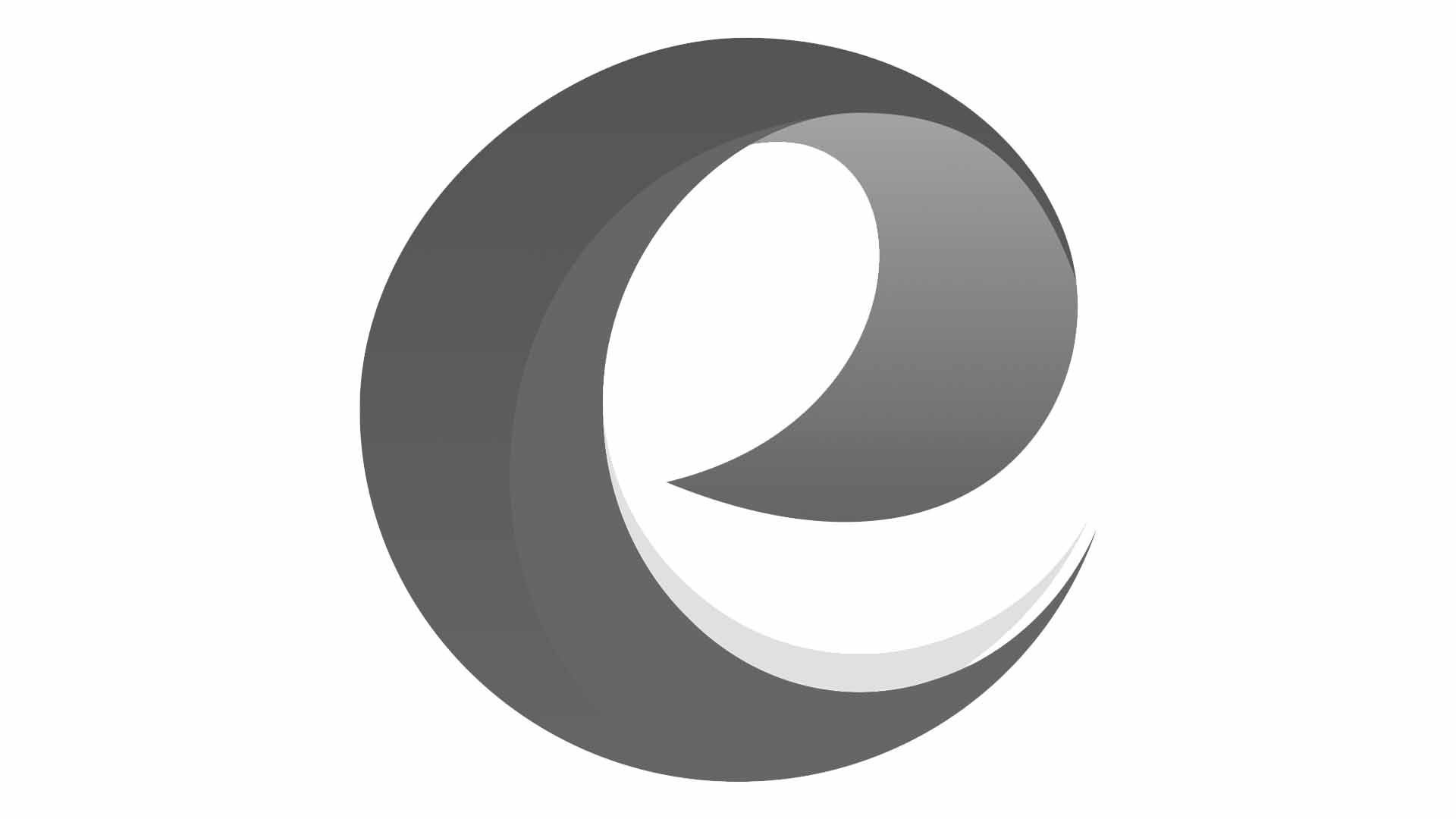 പിടിച്ചെടുത്തത് നാല് കിലോ മെത്താക്യുലോണ്‍ ; മാരക രാസലഹരിയുമായി നെടുമ്പാശ്ശേരിയിൽ വിദേശ വനിത പിടിയില്‍