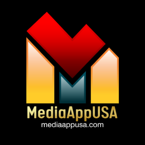 MediaAppUSA