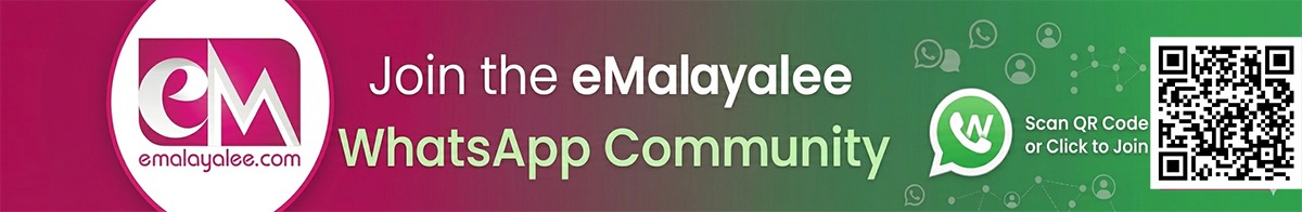 Join WhatsApp News
